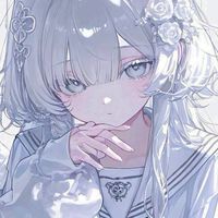 雑談‼️歌枠‼️みんなで色んなことしよ‼️