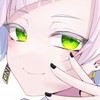 恩田推し集まれ！新参から古参まで！
