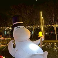 福報股友群