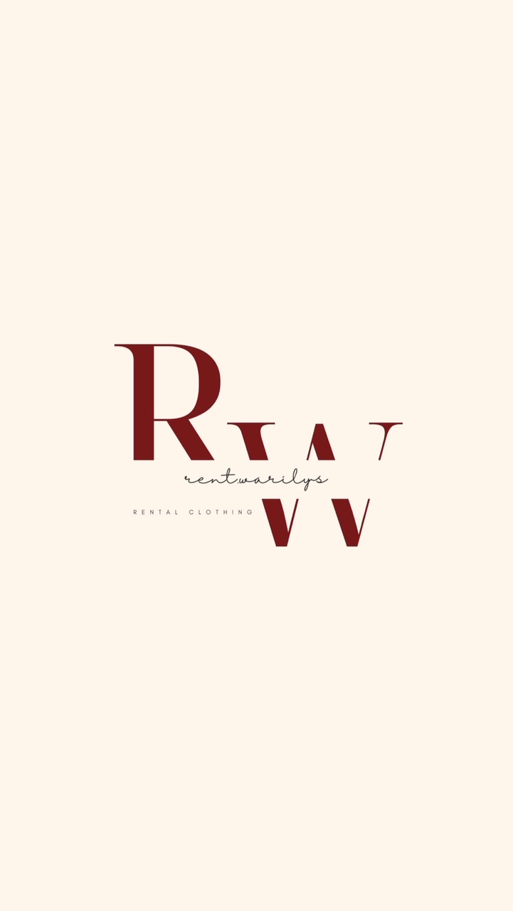 UPDATE * RENT.WARILYS ♡