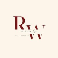 UPDATE * RENT.WARILYS ♡