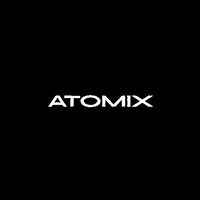 Atomix 自我提升自律社群