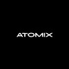 Atomix 自我提升自律社群