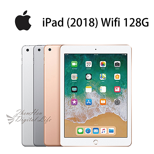 Multi-Touch 設計nAR 體驗n支援Touch ID 指紋辨識n支援ApplePencil