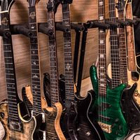 DTMやら作曲なんかの音楽話出来そうな人達いたら