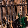 DTMやら作曲なんかの音楽話出来そうな人達いたら