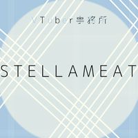 VTuber事務所〖STELLAMEET〗