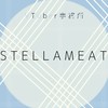 VTuber事務所〖STELLAMEET〗