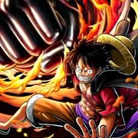 バウンティエンジョイ組