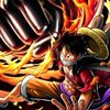 バウンティエンジョイ組