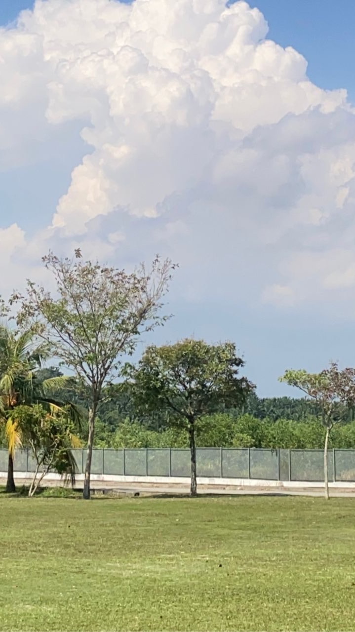 台灣人移居馬來西亞