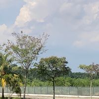 台灣人移居馬來西亞