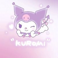 三麗鷗角色群