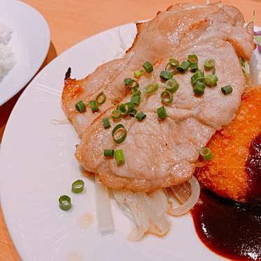 Yebisubar 御茶ノ水店 エビスバー オチャノミズテン 神田駿河台 新御茶ノ水駅 ビアホール By Line Conomi