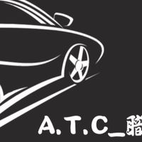 頑車庫A.T.C職人汽車百貨