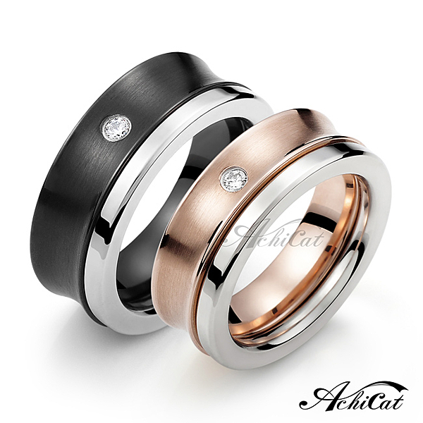 獨家 抗過敏珠寶白鋼材質 不變形、不氧化、不易退色