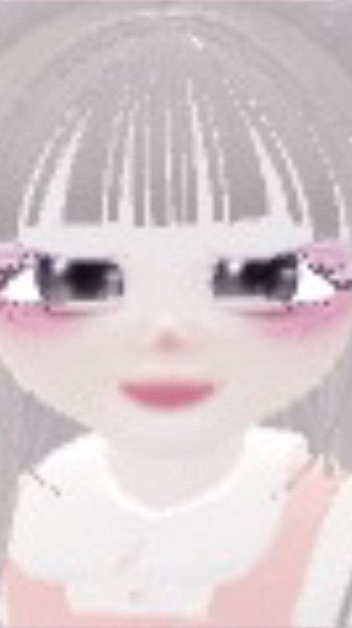 りの隊🥣🎀