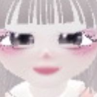 りの隊🥣🎀