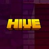 マイクラHiveみんなで遊ぼー!!