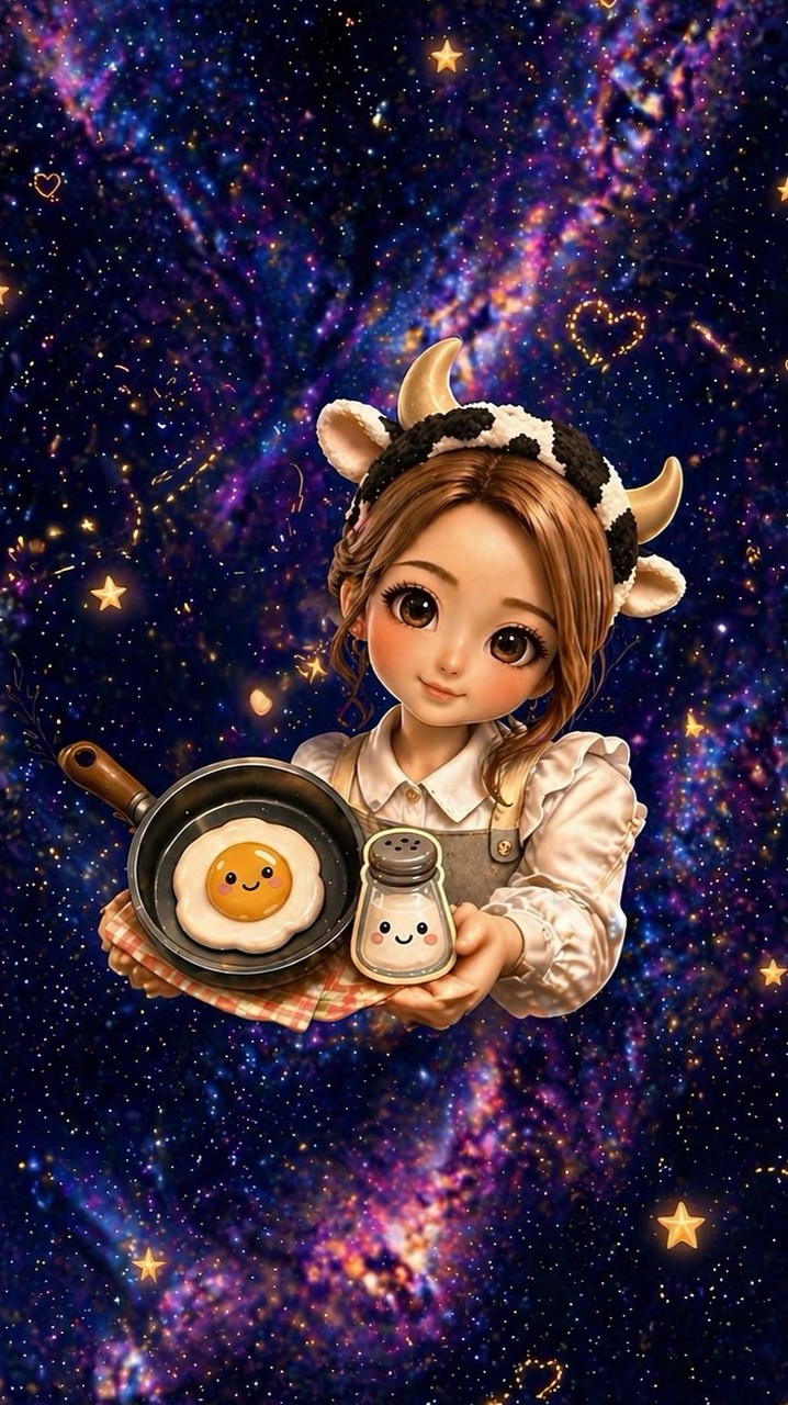 めぐもぐ🍳🧂もぐ隊🕶️