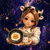 めぐもぐ🍳🧂もぐ隊🕶️