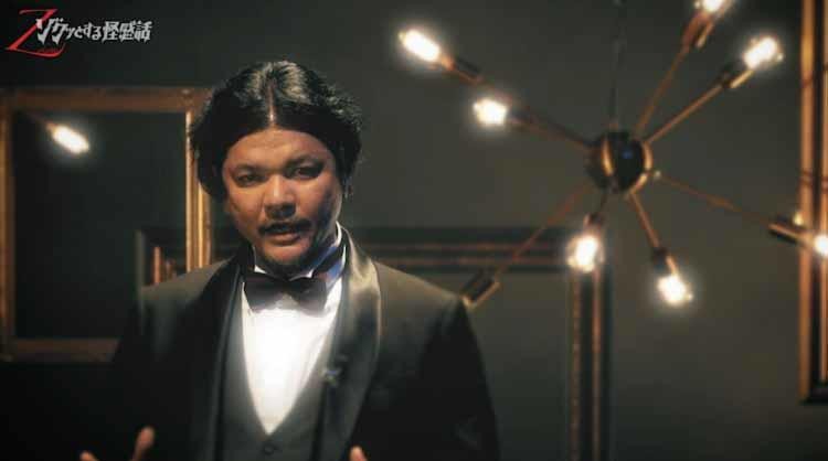 マネージャーが次々に替わる 女優の本当の顔