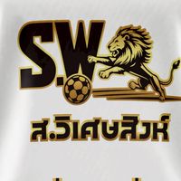ส.วิเศษสิงห์Academy