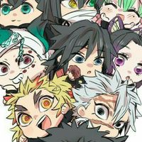 โรงเรียน kimetsu (ปัจจุบัน)