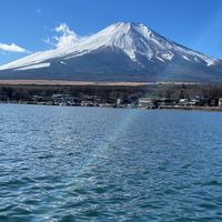 【人材派遣・業務委託】情報交換部屋