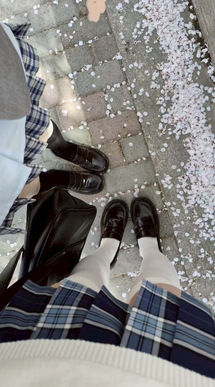 聊天//素材//抖音//頭像//處關係豬妞的仙女群🌀🍃