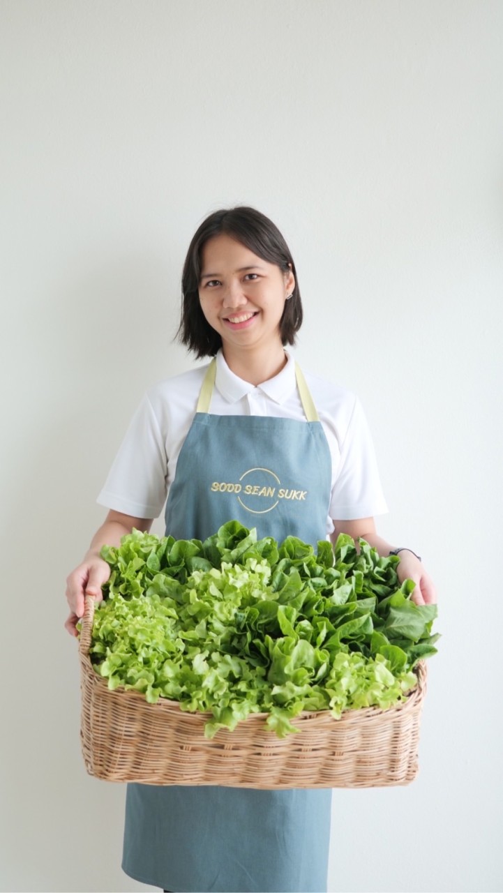 สด แสน สุข พิษณุโลก