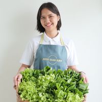 สด แสน สุข พิษณุโลก