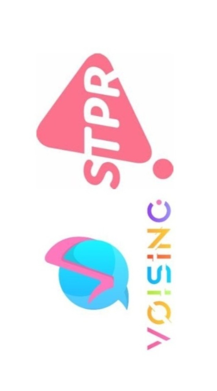 【小中学生限定！】STPRとVOISING(シクフォニも)好き集まれー！