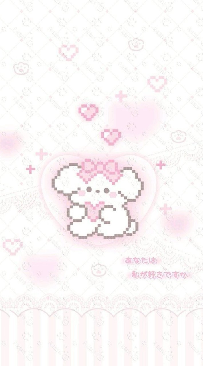 ตัวแทน 𝗣𝗿𝗲𝗺𝗶𝘂𝗺 𝘀𝘁𝗼𝗿𝗲 ღ