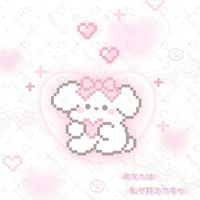 ตัวแทน 𝗣𝗿𝗲𝗺𝗶𝘂𝗺 𝘀𝘁𝗼𝗿𝗲 ღ