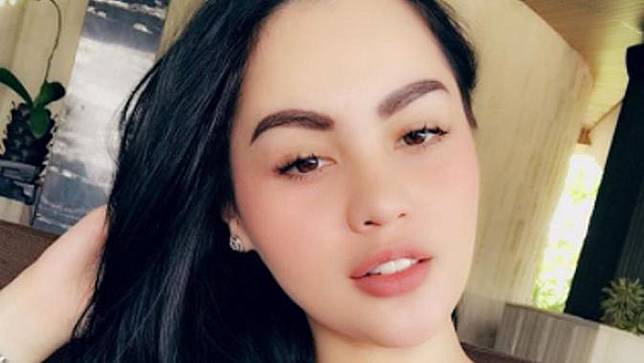 [Bintang] Jennifer Dunn