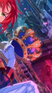 enst也　まど＊☆マギ＊パロディ　〜魔法少年〜