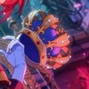 enst也　まど＊☆マギ＊パロディ　〜魔法少年〜