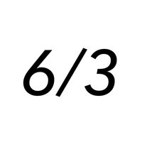 ชั้นประถมศึกษาปีที่6/3