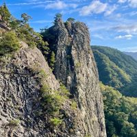 11/23 ゆる登山部でクライミング体験会🧗