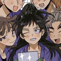 RNRK 激緩緩nrkr ‼️ 私だけを見て___?