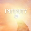 INFINITY 0（ZERO）