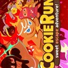 CookieRun Classic : Thailand