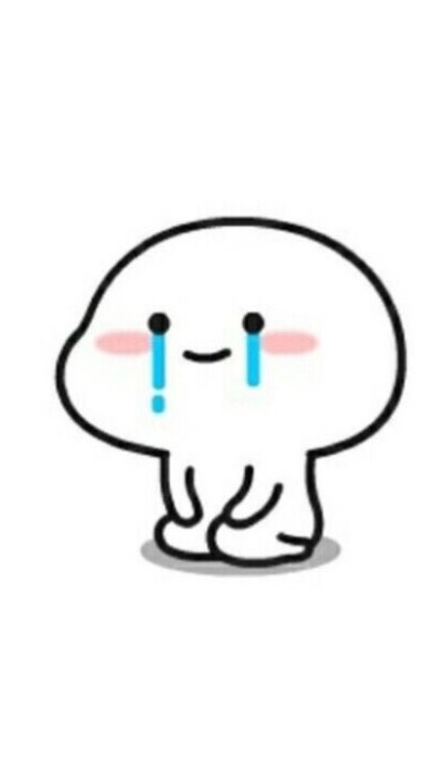 แชทร้าง;^;