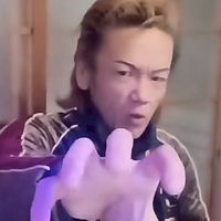 山代温泉の宝 膝咲慎二