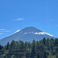 嘿呀JAPAN日本代購集運