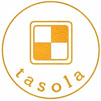 革仕事のお店 tasola