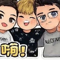 抖音直播➰冷氏家族「莫忘初衷」