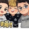 抖音直播➰冷氏家族「莫忘初衷」