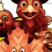 ブレインロットの進化